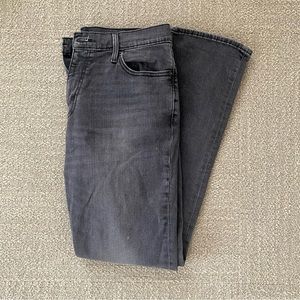 Men’s Goodfellow Jeans